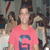 avatar personal