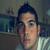 avatar personal