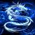 avatar personal