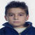avatar personal