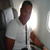 avatar personal