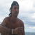 avatar personal