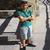 avatar personal