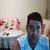 avatar personal