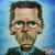 avatar personal