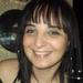 avatar personal de may28