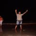 avatar de VICENTIN