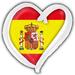 avatar de vcb94