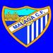 avatar de canuve