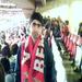 avatar de RUI6