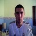 avatar de mario76124
