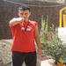 avatar de flyestela