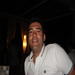 avatar de tonysepulveda