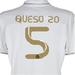 avatar de QUESO20