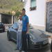 avatar personal de fitenii7