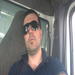 avatar de danny030683