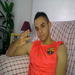 avatar personal de erfrank