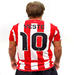 avatar personal de yeste10