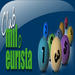 avatar de volcan66