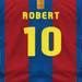 avatar de JORDIMETAL17