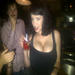 avatar de Mykel1990