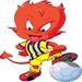 avatar de JoseCarlos