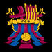 avatar personal de se7en
