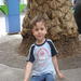 avatar de BAIIVAN
