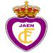 avatar de minutos
