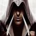avatar personal de numenshk