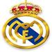 avatar personal de 45060353h