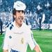 avatar de francisco.sesea