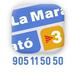 avatar personal de merytgn