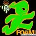 avatar de alex666