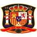 avatar de sebasinm