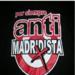 avatar de luciano3
