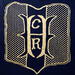 avatar de h2oph