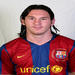 avatar de elliqm