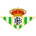 avatar de s4mu3l