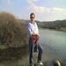 avatar personal de yorch