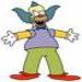 avatar de krasti