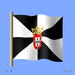 avatar de jorge13