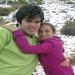 avatar de adriplenoal15seguro