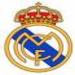 avatar de hakim