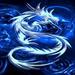 avatar de Ragux