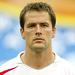 avatar de MichaelOwen