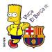 avatar de chete