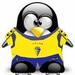 avatar personal de pollovick