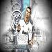 avatar personal de cr7juanfran