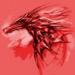 avatar de sergilc